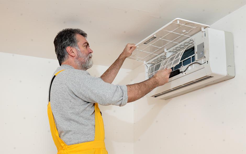 électricien urgent Doue