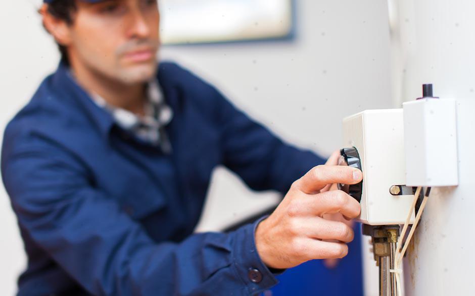 tarif horaire d'un électricien Montreuil