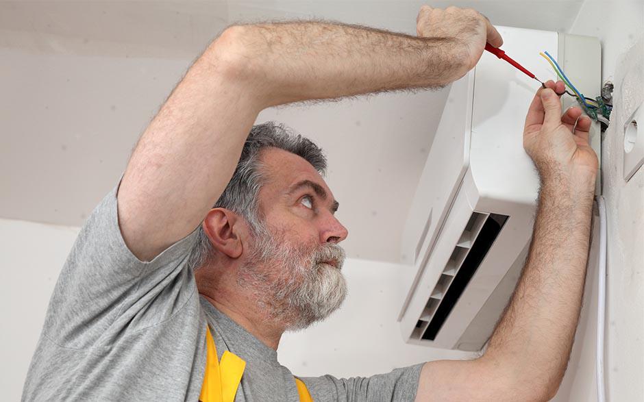 électricien urgent Paris 1